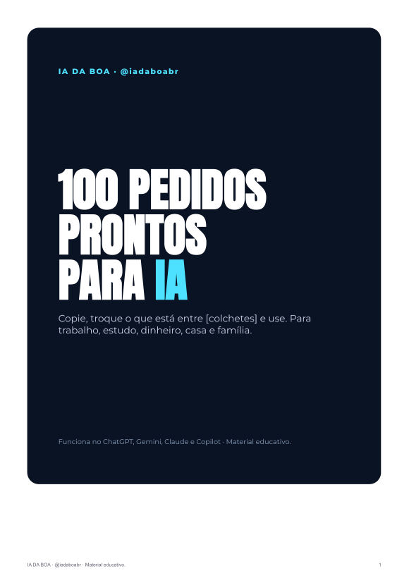 Prévia